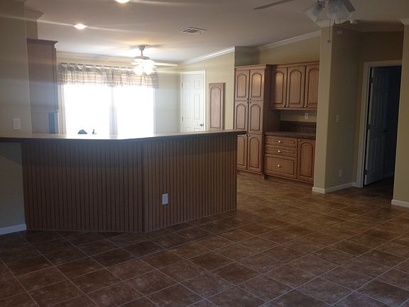 2nd image of 31018 Avenue J