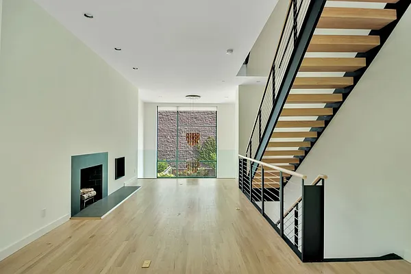 Sold by Compass | media 6