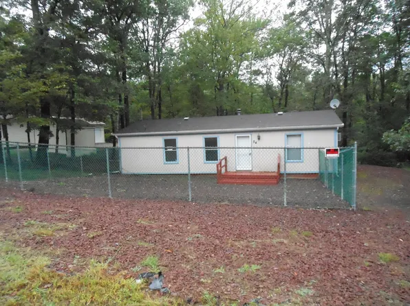 54 Prescott Rd, White Haven, PA 18661