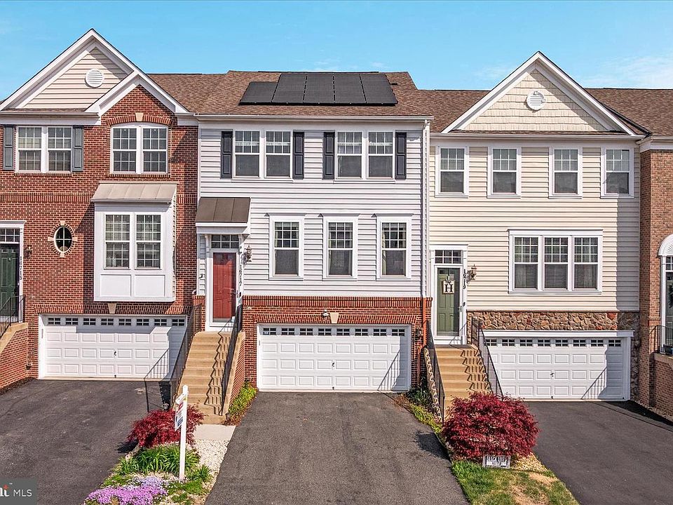 1st image of 16717 Shackleford Way