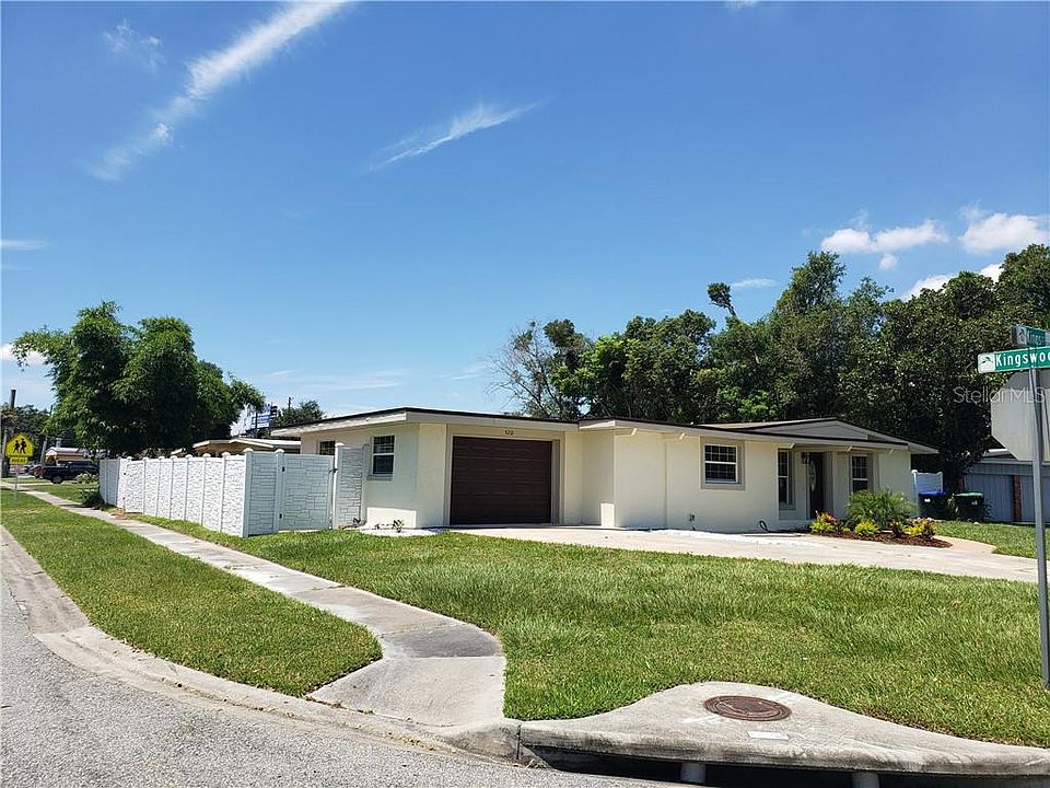 1st image of 5212 Kings Ct