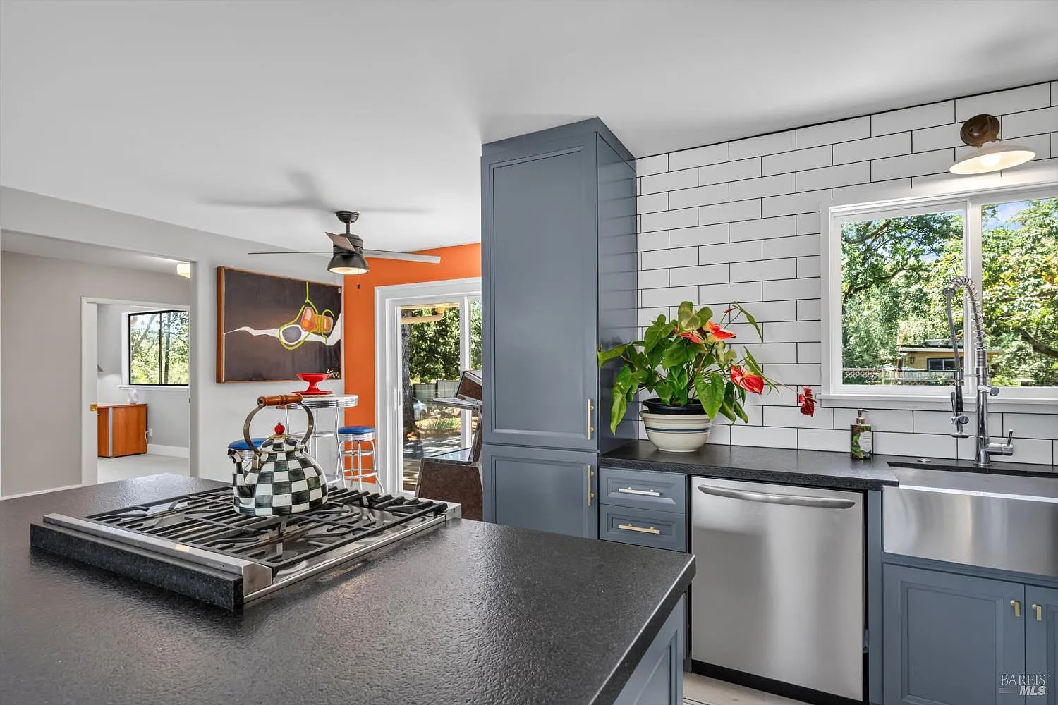 9459 Argonne Way - Photo 10