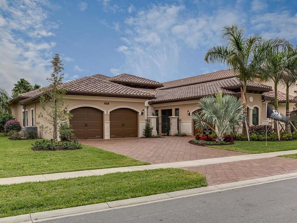 1st image of 8770 Sydney Harbor Cir
