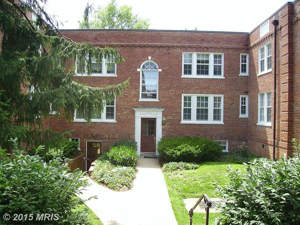 Exterior (Front)