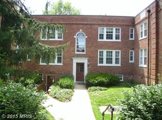 1728 Queens Ln #3180, Arlington, VA 22201