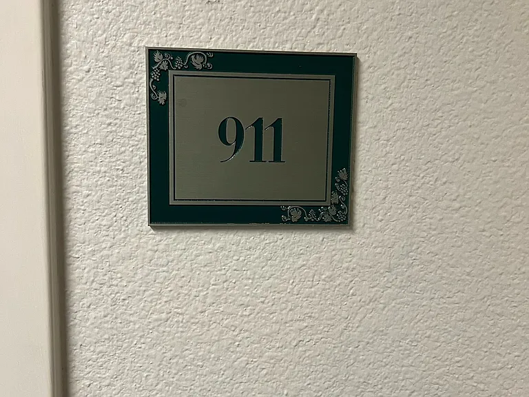 988 Franklin St #911 — Photo 13