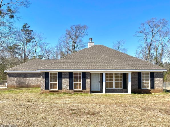 Lucedale Real Estate Lucedale Ms Homes For Sale Zillow