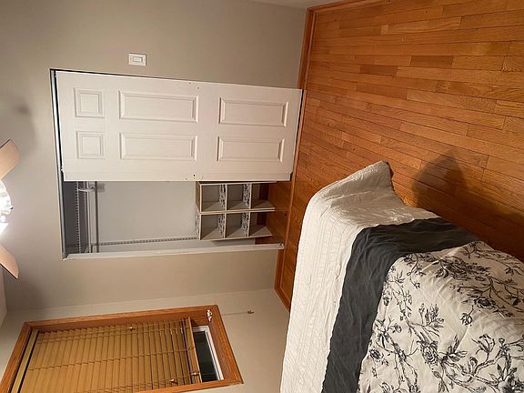5th image of 3424 N Bell Ave