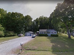 2415 Main St, Victoria, VA 23974