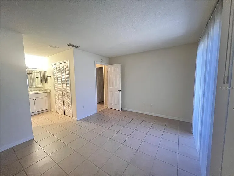 73 Providence Ln #A — Photo 16