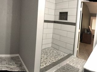 709 Covent Garden Pl, Midlothian, TX 76065