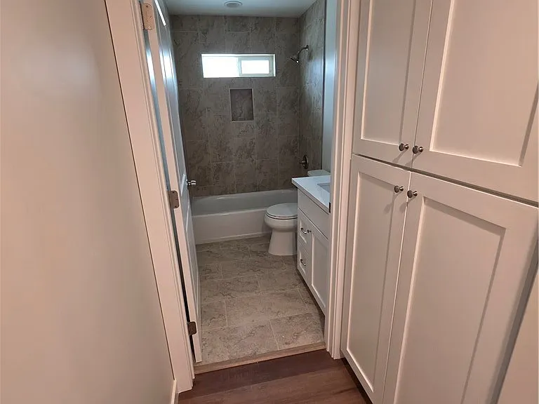 615 N Fries Ave — Photo 7