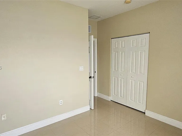 23664 SW 107th Ct — Photo 10