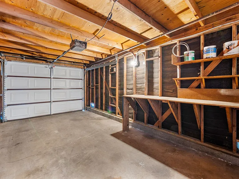 31461 Sundance Dr — Photo 19