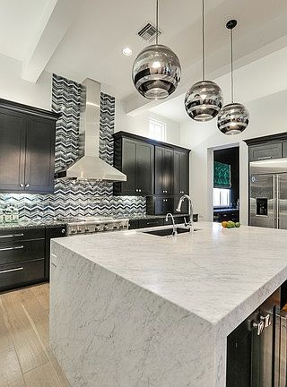4th image of 103 Regents Park