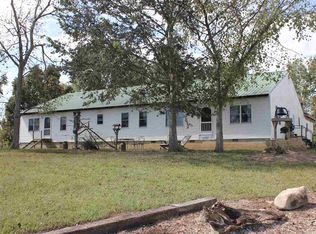 4123 Iron Mountain Rd, Lewisburg, KY 42256