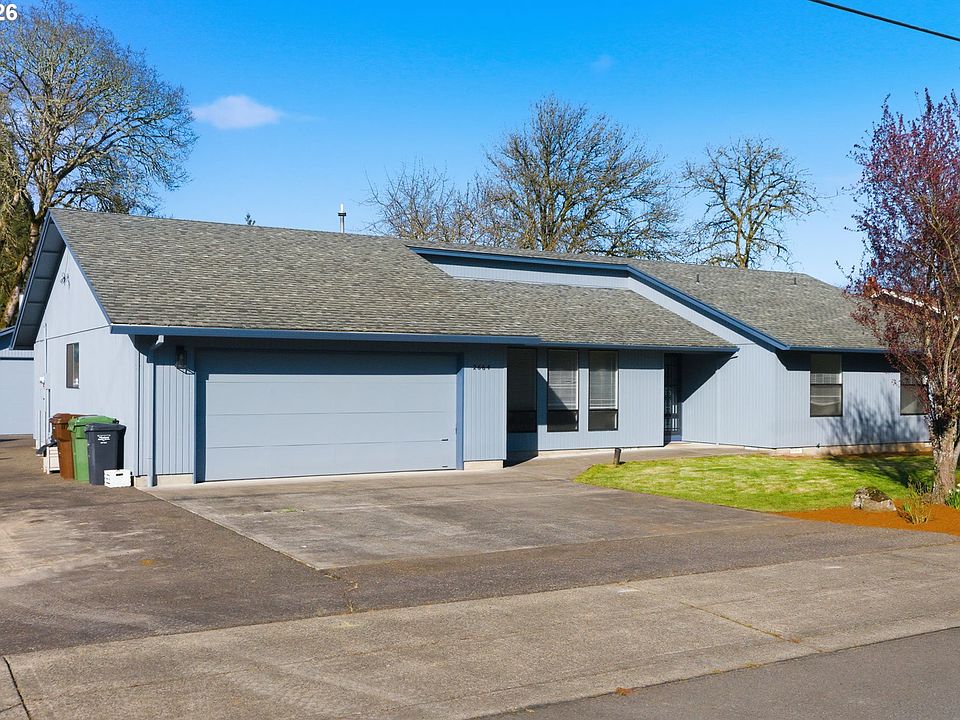 1st image of 2664 Sykes Rd