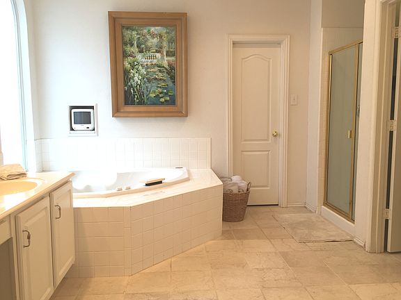 4th image of 418 Rivercove Dr