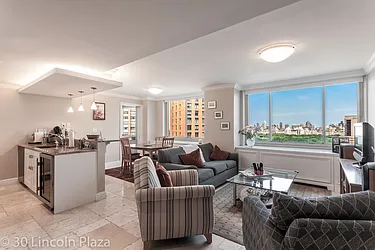 Sold by Milford Management