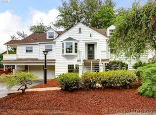 3733 NE 152nd Ave, Portland, OR 97230