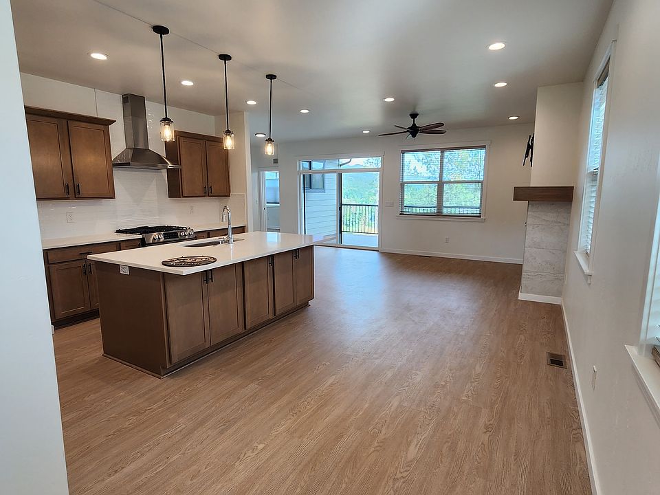 58 Rimrock Ct Priest River, ID, 83856 Apartments for Rent Zillow