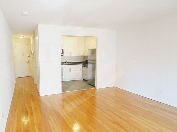 3rd image of 70 E 12th St APT 9B