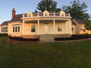 1951 Eaton Ave, Hamilton, OH 45013