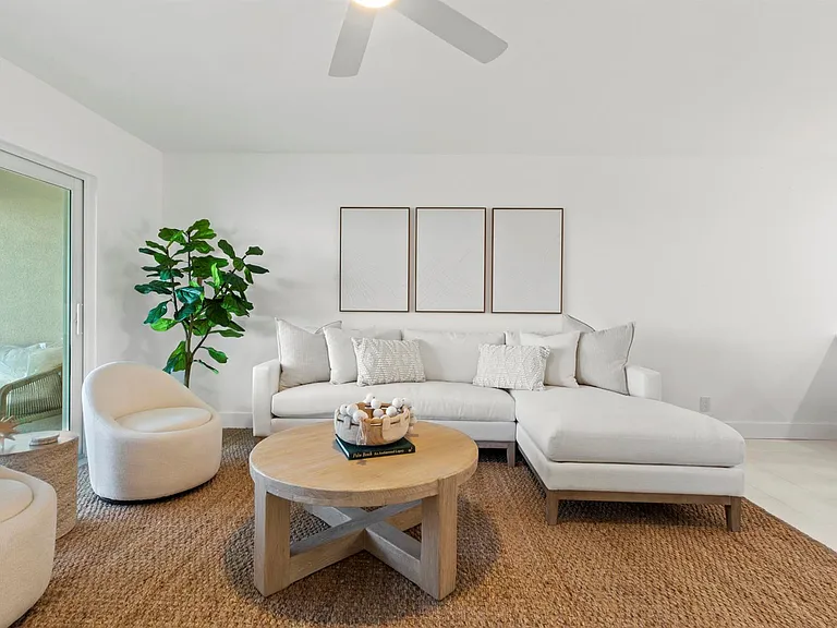 1030 Sugar Sands Blvd #267 — Photo 9