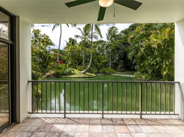 1020 Aoloa Pl APT 110A, Kailua, HI 96734