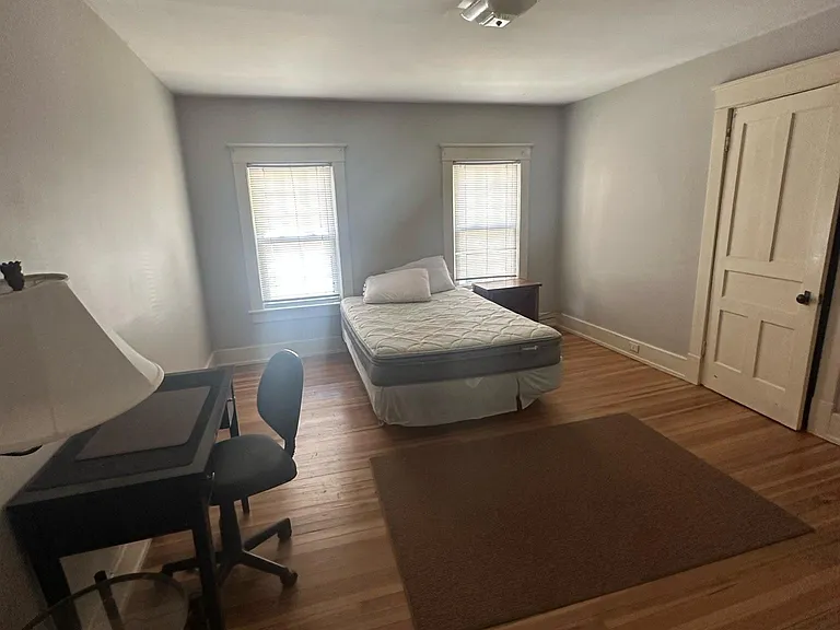 45 Cedar St — Photo 6