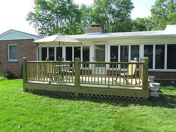3rd image of 26298 Cottage Ave