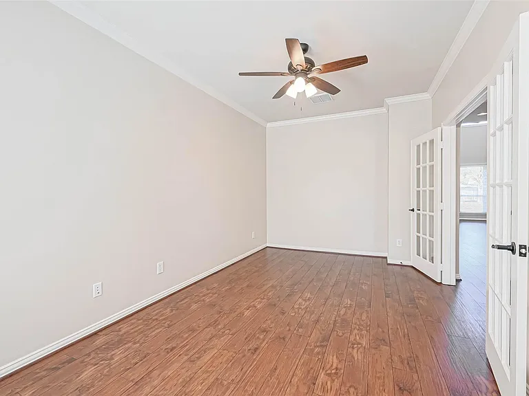 4603 Camden Brook Ln — Photo 10