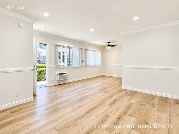 16215 Vanowen St, Van Nuys, CA
