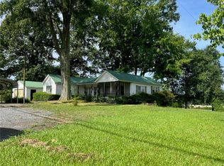 1623 Cassville Rd NW, Cartersville, GA 30121