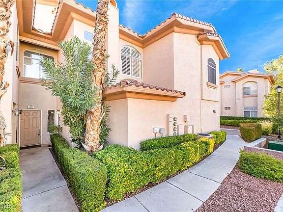 3rd image of 2050 W Warm Springs Rd Unit 4323