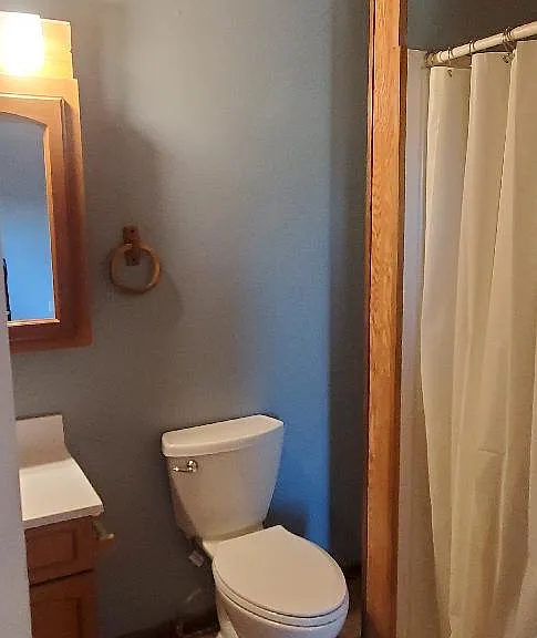 810 Monroe St #2 — Photo 7