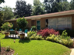 1317 E Northside Dr, Jackson, MS 39211