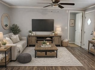 (Undisclosed Address), Jacksonville, NC 28540