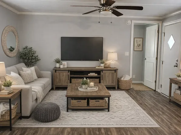 (undisclosed Address), Jacksonville, NC 28540