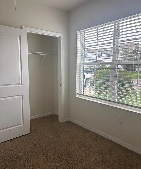 32696 Pez Landing Ln — Photo 11