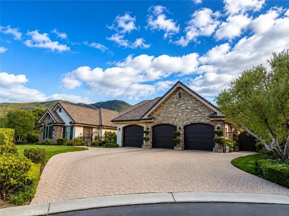 22121 Lynx Ct, Murrieta, CA 92562