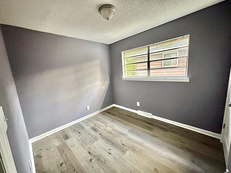 601 Dublin Ave — Photo 6