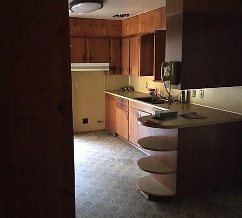 5th image of 4326 Josey Cir