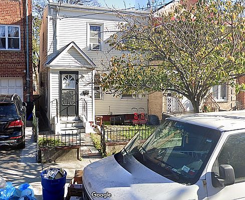 2nd image of 46-25 66th St