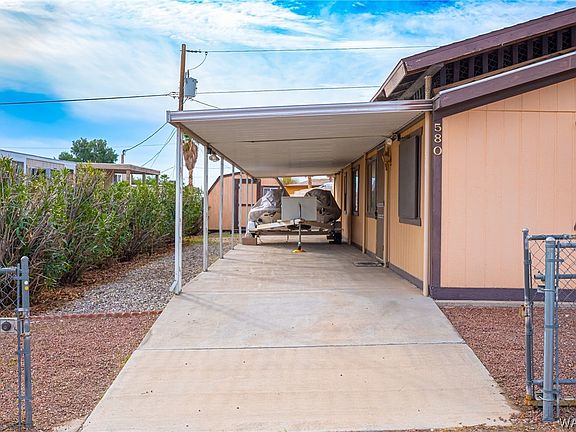 3rd image of 580 Seafair Drive