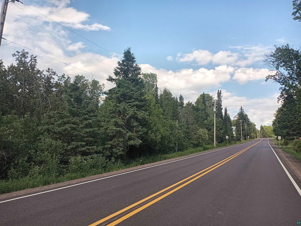 2nd image of xx County Hwy C