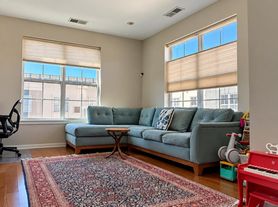 443 2nd St, Jersey City, NJ