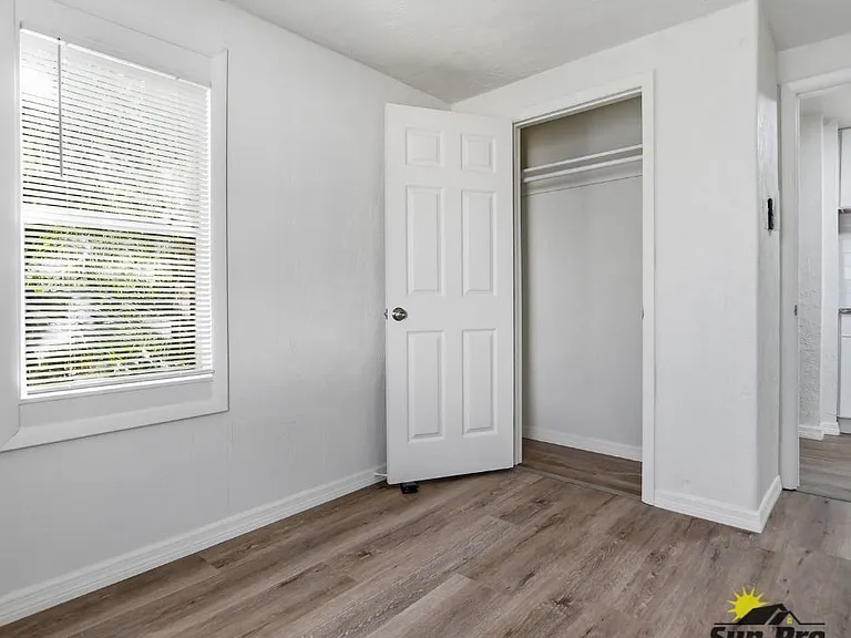 215 Live Oak Ave #1 — Photo 19