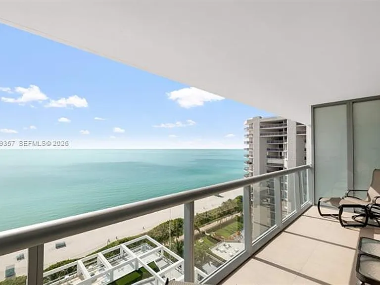 6799 Collins Avenue Cu #1603 — Photo 5