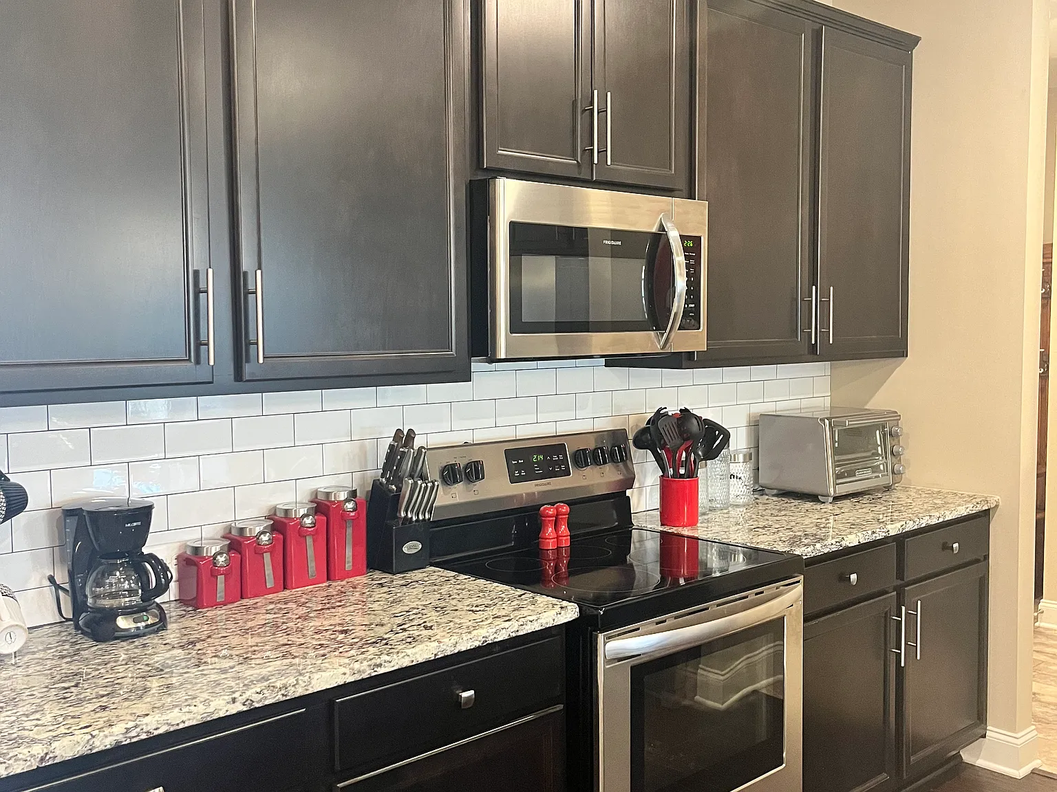 2 bed, 1663 sqft, $2,500 — Photo 1